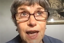 Bereavement Hoarder House Clearance anstruther